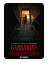 Barbarian