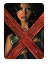 MaXXXine