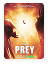 Prey (2022)