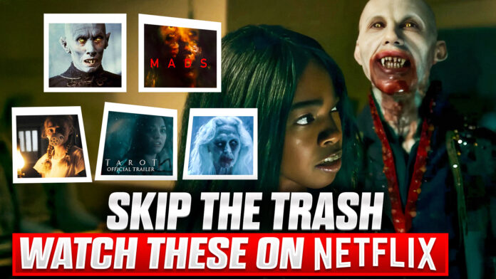 11 horror movies on netflix right now that are actually worth it 1