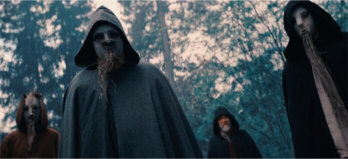 518384800 122130125132865063 6796816270781500284 n