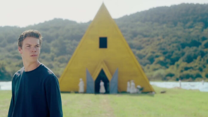 mt 0251 e1580163019377