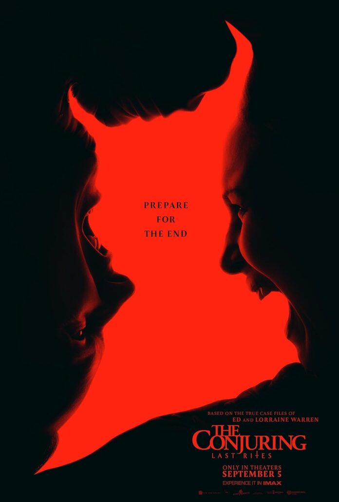 mv5bogrhnwvhzwutnwuzmi00zwq0lwi3ymutntk5ytnindrlndewxkeyxkfqcgc . v1 fmjpg ux1000 