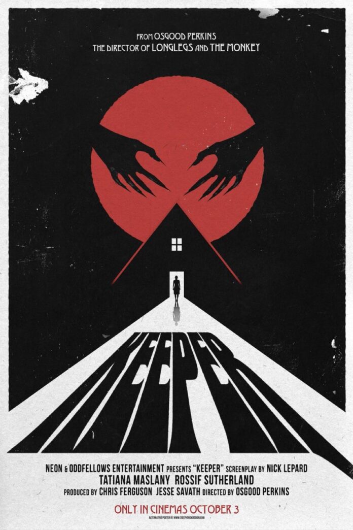 mv5botq3mgq1njctognimi00mdm0lthjnjytotiyotdjztg4zgrkxkeyxkfqcgc . v1 