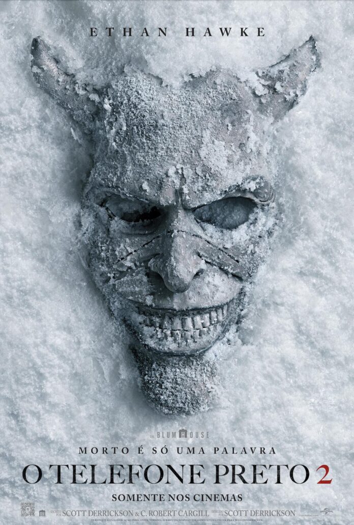 mv5bytawotllowqtywzkys00ytuzltlkmmytnti5mtgzmdvhyweyxkeyxkfqcgc . v1 