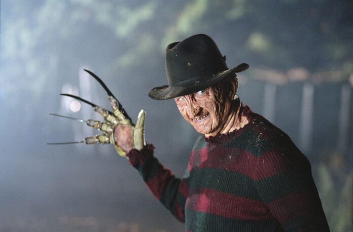 nightmare on elm street movies in order index 1632944846