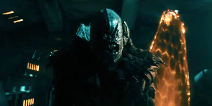 osiris   official trailer hd   vertical 1 9 screenshot