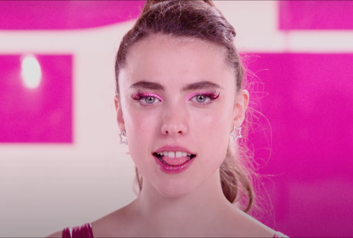 screenshot 2024 08 15 at 12