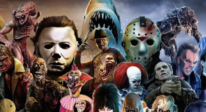 screenshot 2024 09 16 163741