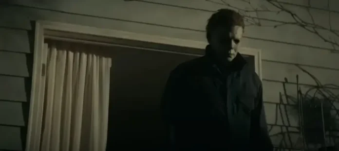 sub buzz 1906 1727830846 1