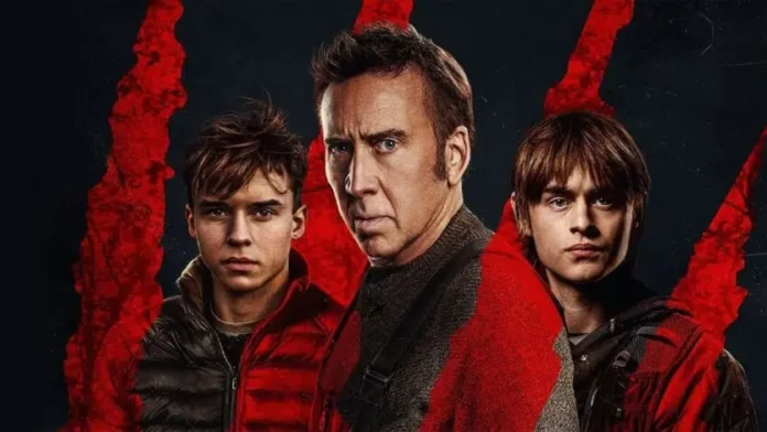 xwbe8jhge8o7z9ppmnkrsplyumz 835x470 1