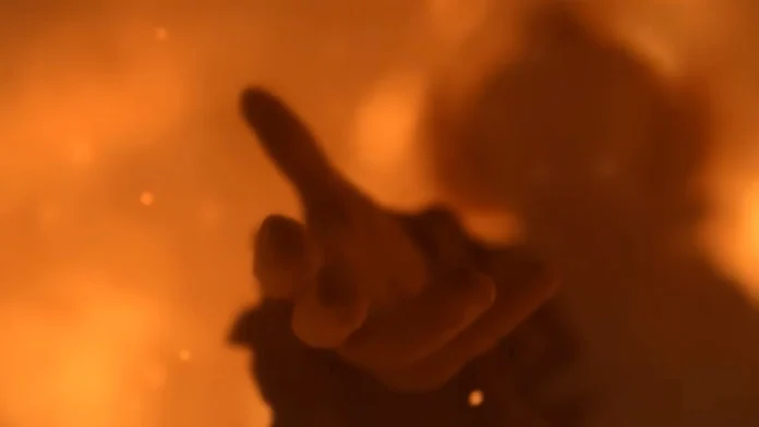 b00f47b8ef25d122cfab8495cadf7f35