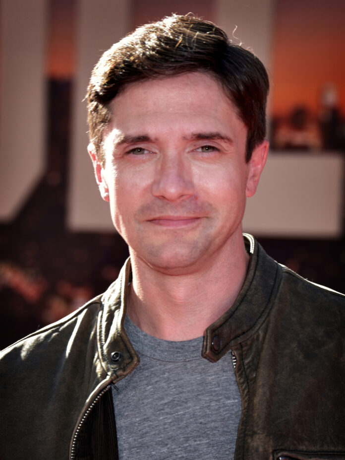 topher grace 2019 by glenn francis 3x4 cropped