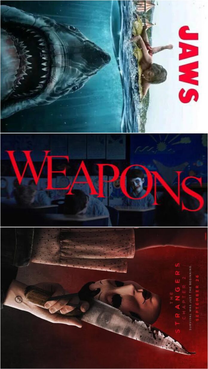 a4efd643 e82f 4f1c 8d3a 8006b89c4c46 1 scaled