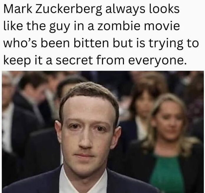 photo 2025 08 29 20 20 28