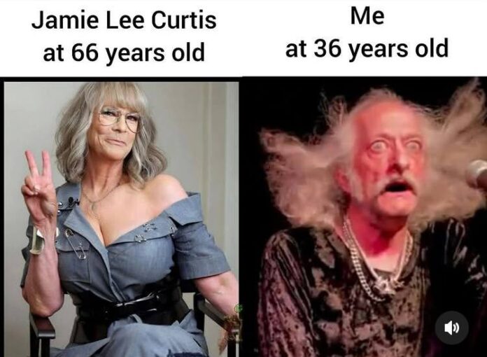 photo 2025 08 29 20 20 31