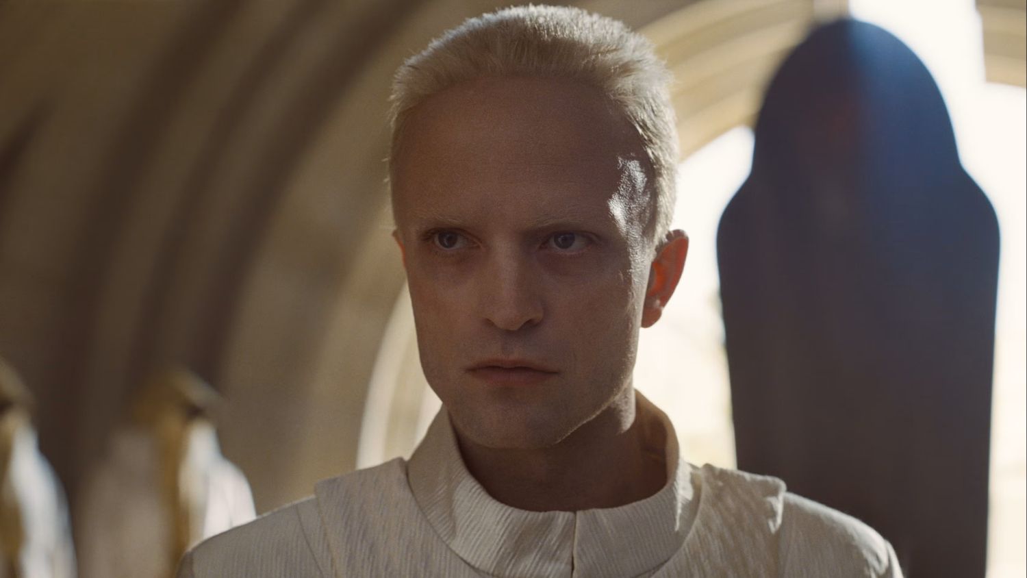 Dune: Part Three (2026)