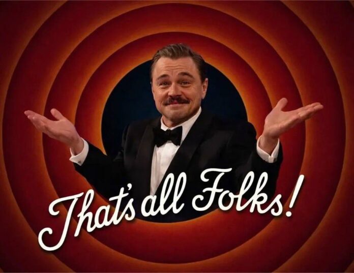 Me after sending “ok” in the group chat and disappearing for 9 hours