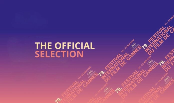 Cannes Leads the Week as Hunger Games and Extraction Build Momentum