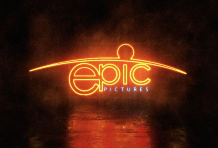 Epic Pictures
