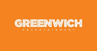 Greenwich Entertainment Films