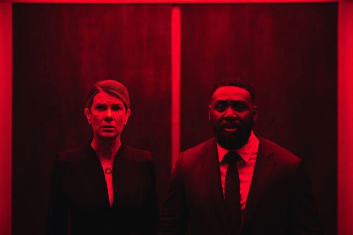 Viral YouTube Short Open Door Lands Six-Figure Feature Film Deal