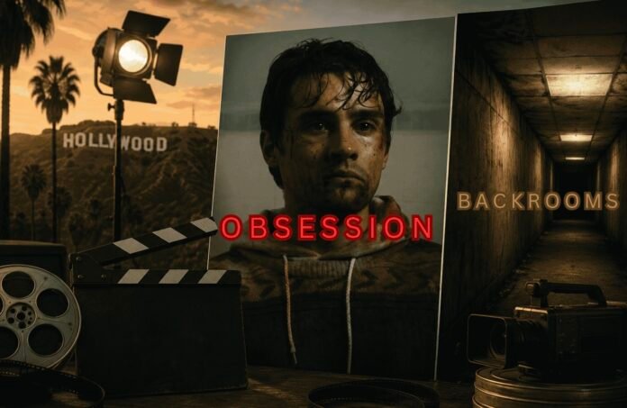 California Expands Support for Indie Films as Studios Race to Find the Next Obsession and Backrooms