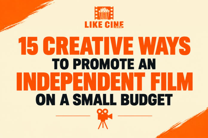 15-creative-ways-to-promote-an-independent-film-on-a-small-budget