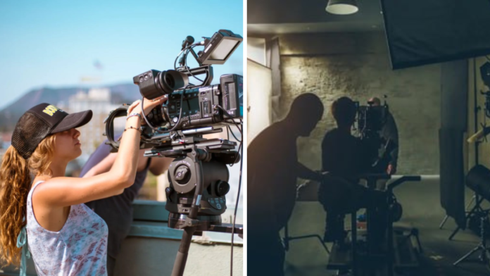 Independent Cinema Faces Mounting Pressure as Filmmakers, Platforms, and Theatres Seek New Paths