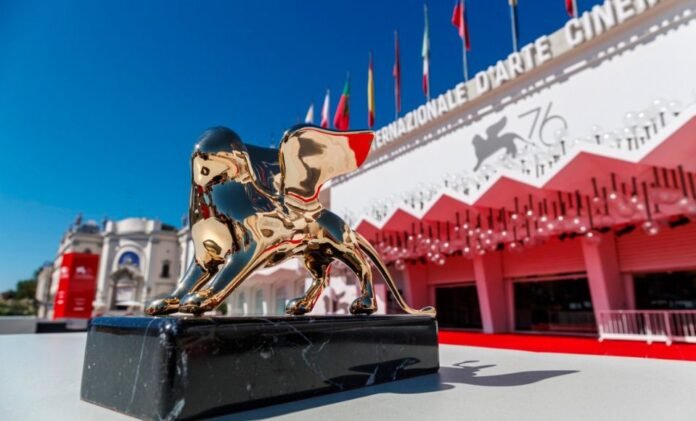 Venice and Telluride Spark Oscar Awards Buzz, A24 Pushes Obsession Stars As Foremost Contenders