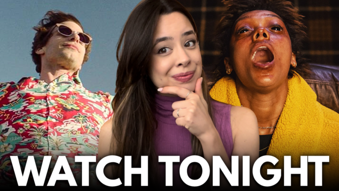 10 Great Movies to Watch Tonight — Part 2