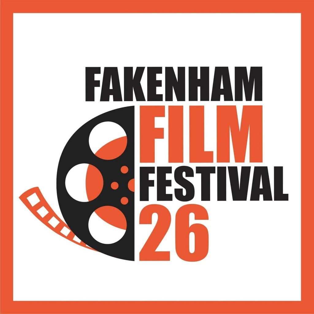 FAKENHAM FILM FESTIVAL 2026